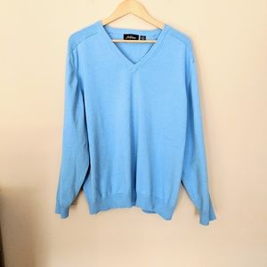 Jack Nicklaus Sweater